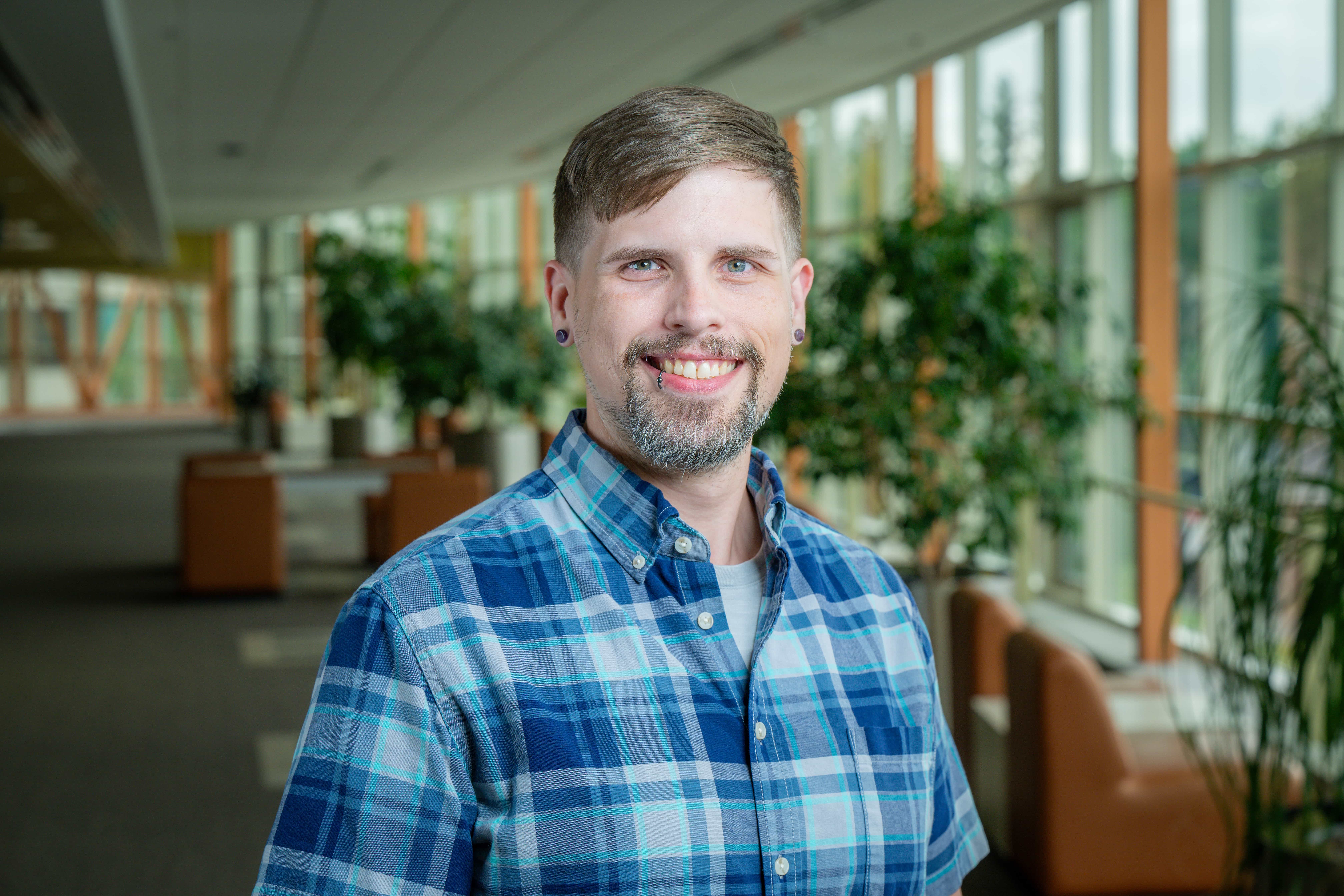 Keli Studen Clinician