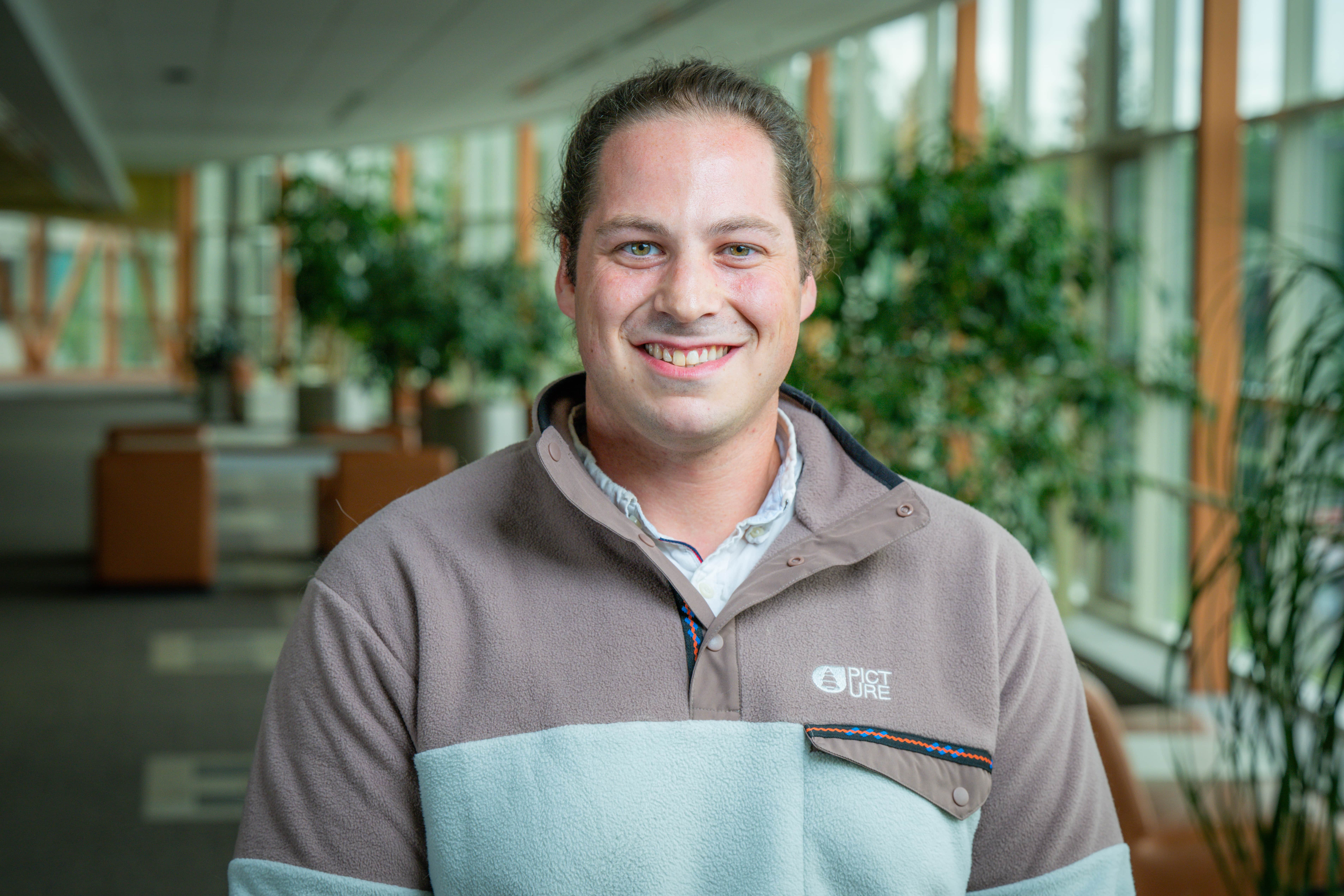 Alyssastudentclinician