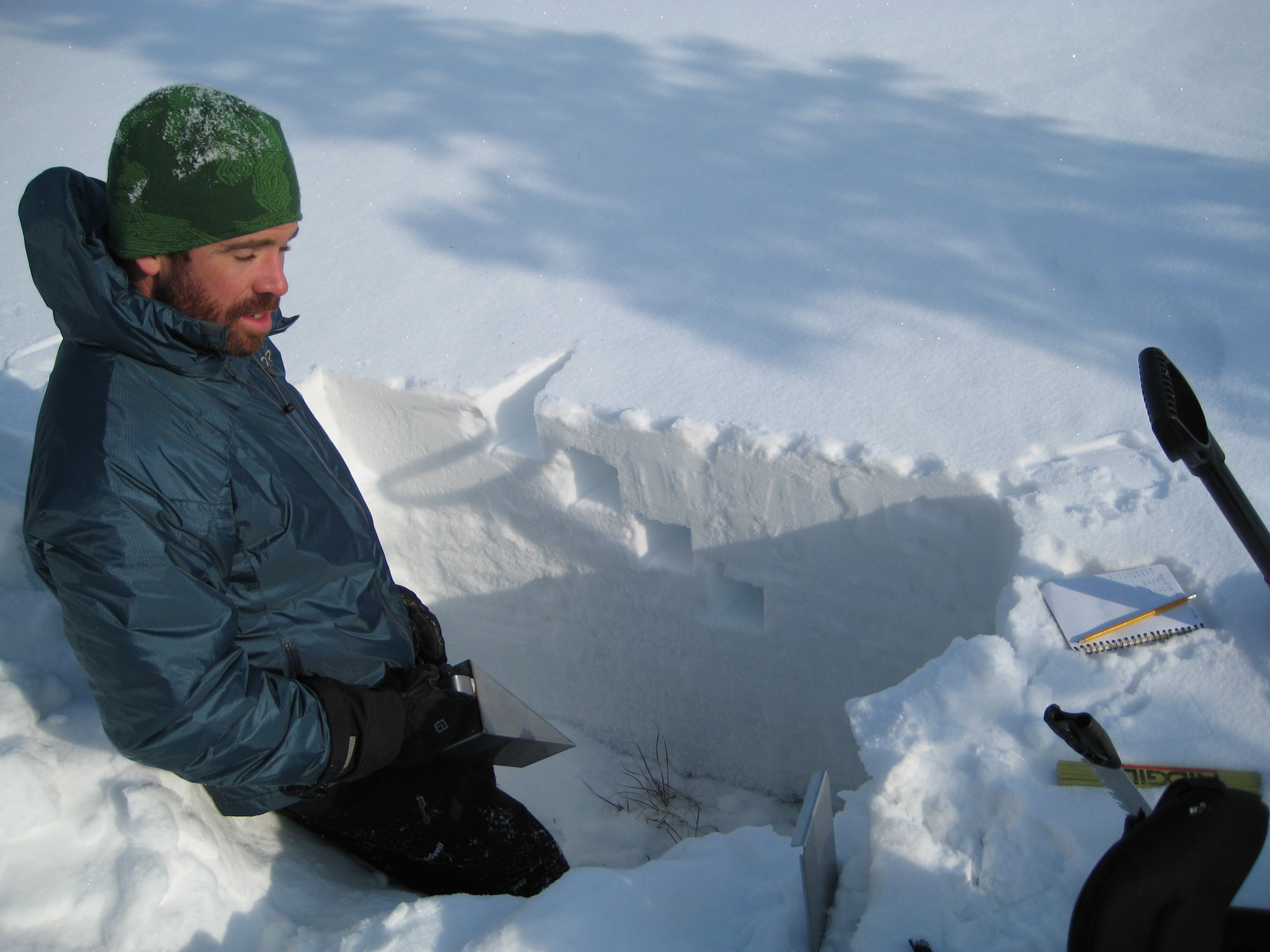 Paddy Sullivan photo