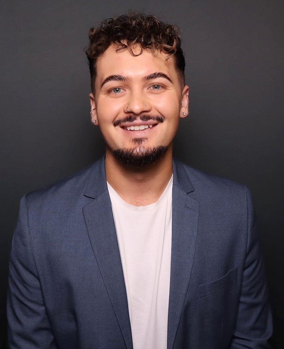 Vlad Finko