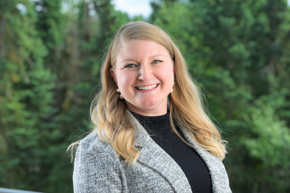 Katie Drake Profile Image