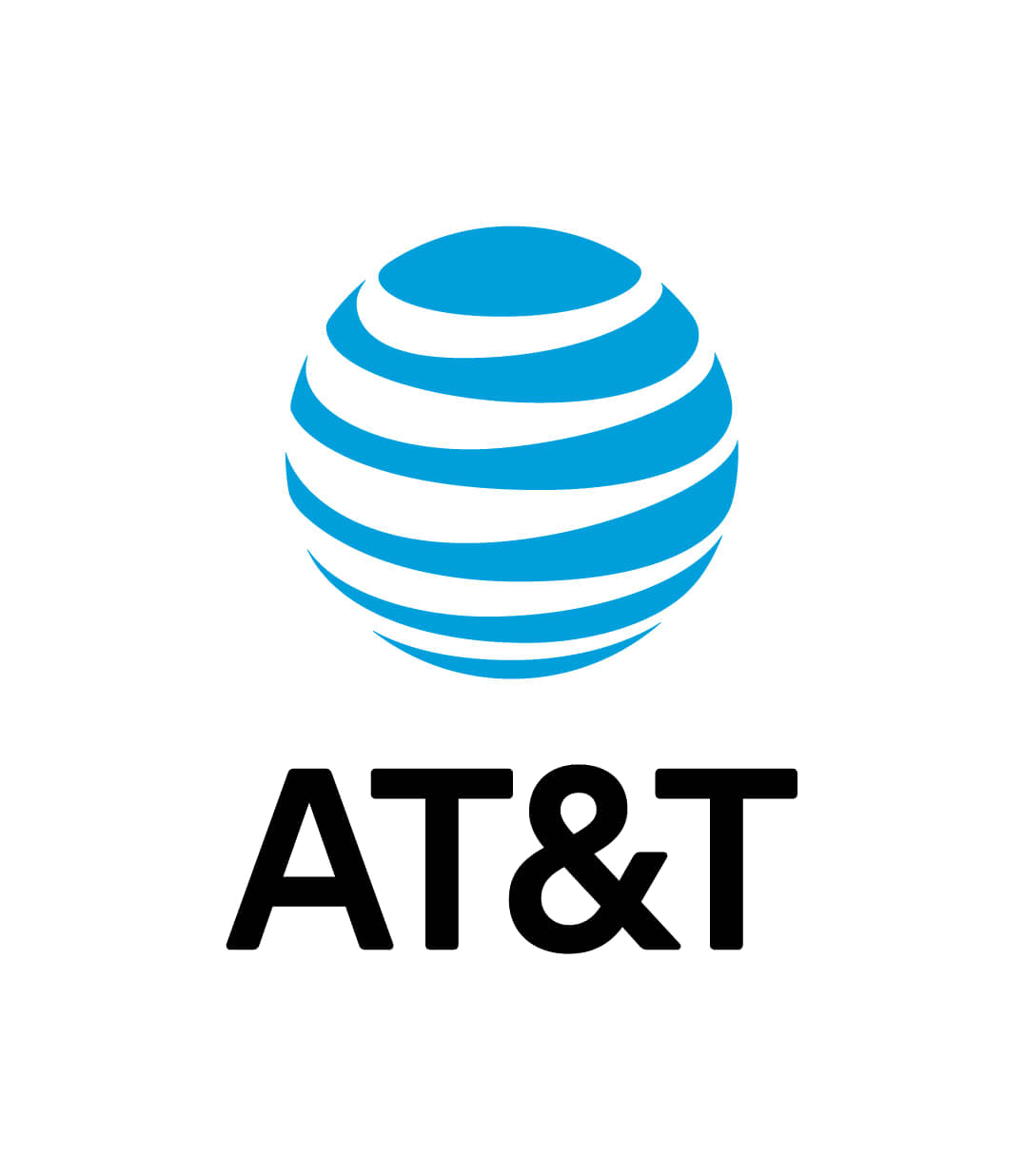 AT&T