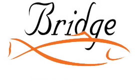 The Bridge Co. Restaurant
