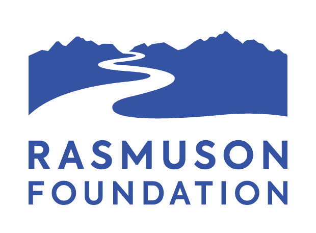 Rasmuson Foundation