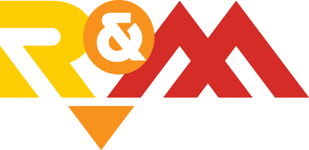 R&M Consultants, Inc.