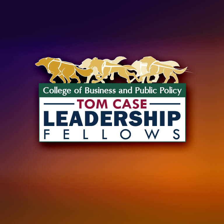 CBPP Tom Case Leadership Fellows