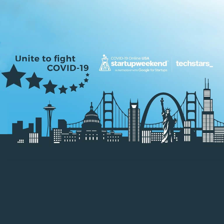 unite to fight COVID-19