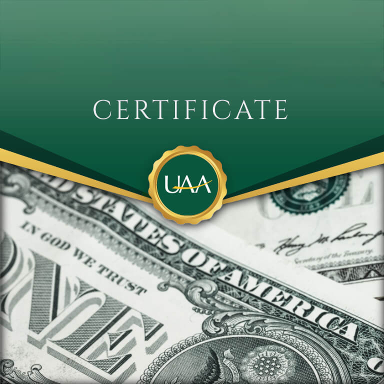 American Rescue Plan Act funding 