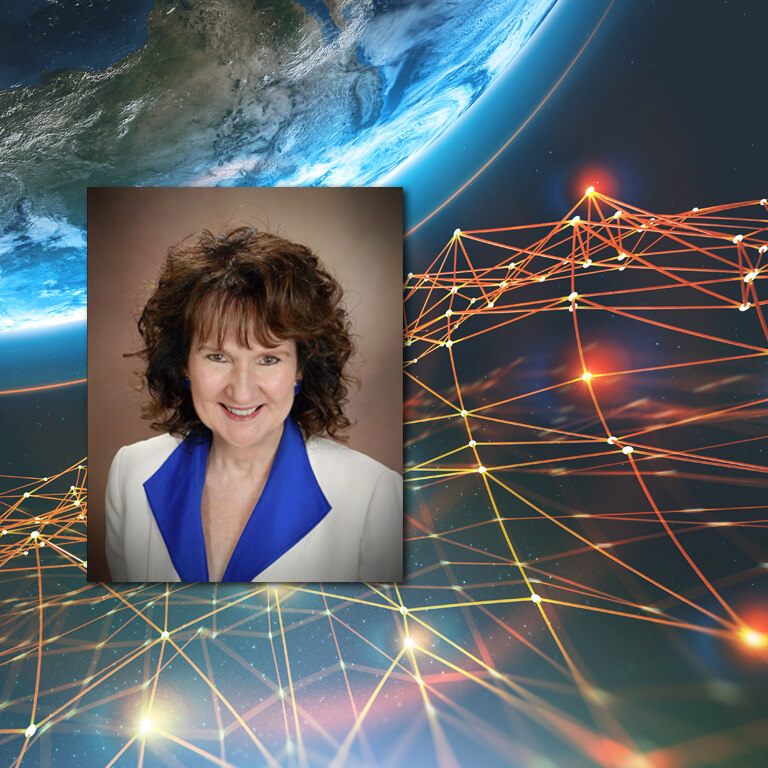 Dr. Helena S. Wisniewski 