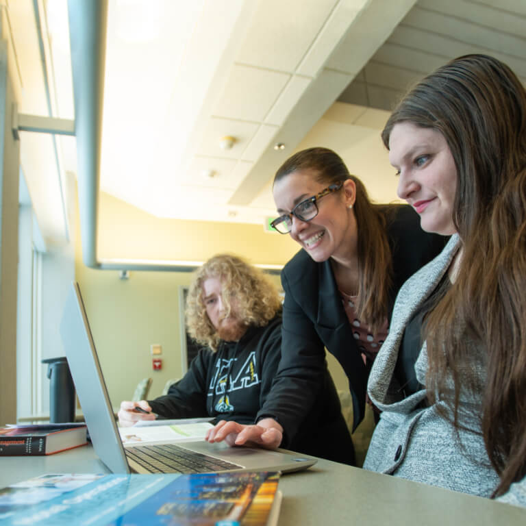 Hospitality Administration