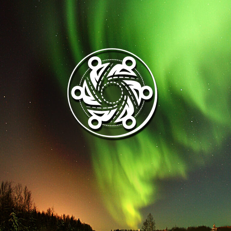 Alaska Native Values in Modern Governance: A Gathering