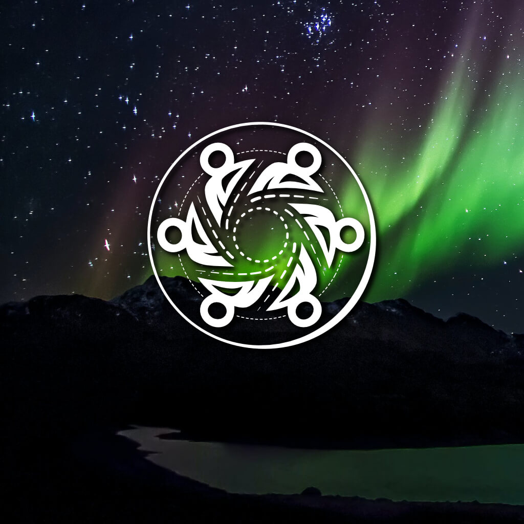 Alaska Native Values