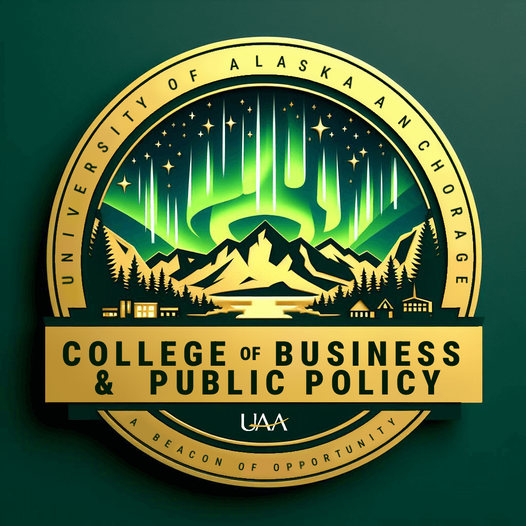 Kierann Bailey's Logo entry