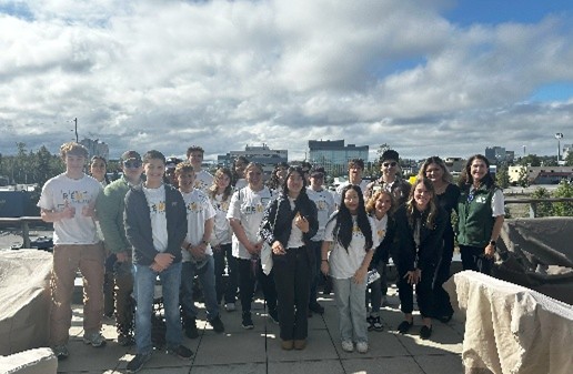 Group Image of Weidner