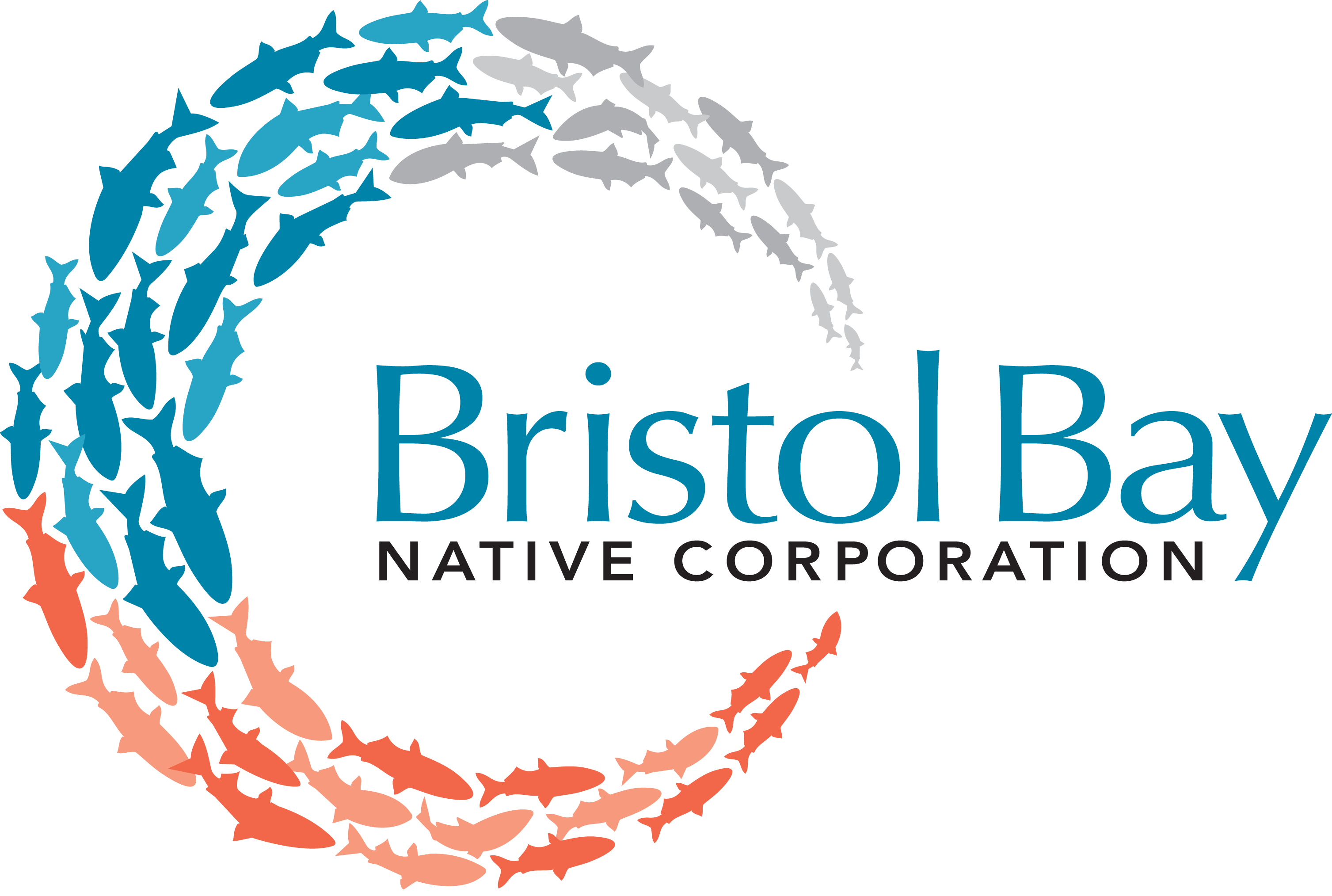 Bristol Bay Logo