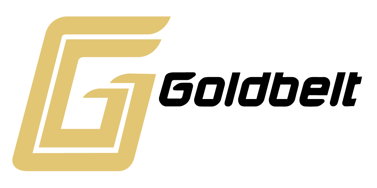 Goldbelt Logo