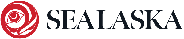 Sealaska Logo