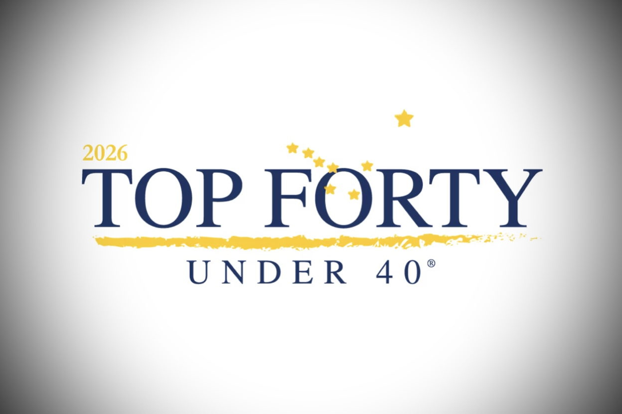 CBPP Alumni Recognized Among Alaska’s Top Forty Under 40
