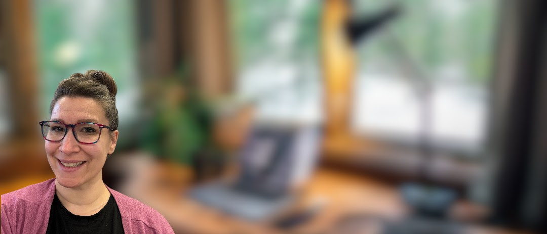 Cassie Benedict-Monnens