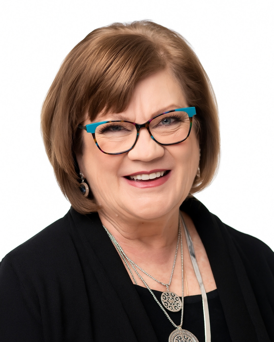 LuAnn Piccard