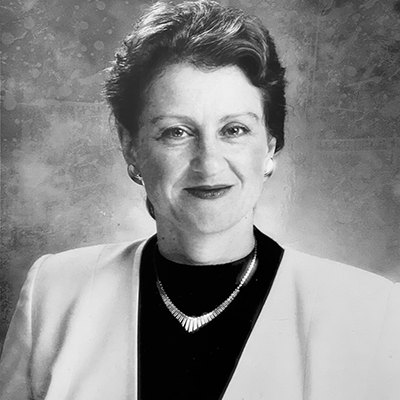Profile photo of Tanya Bratslavsky