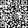 Leesa's QR code for scheduling