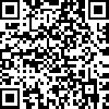 Susan's QR code for scheduling