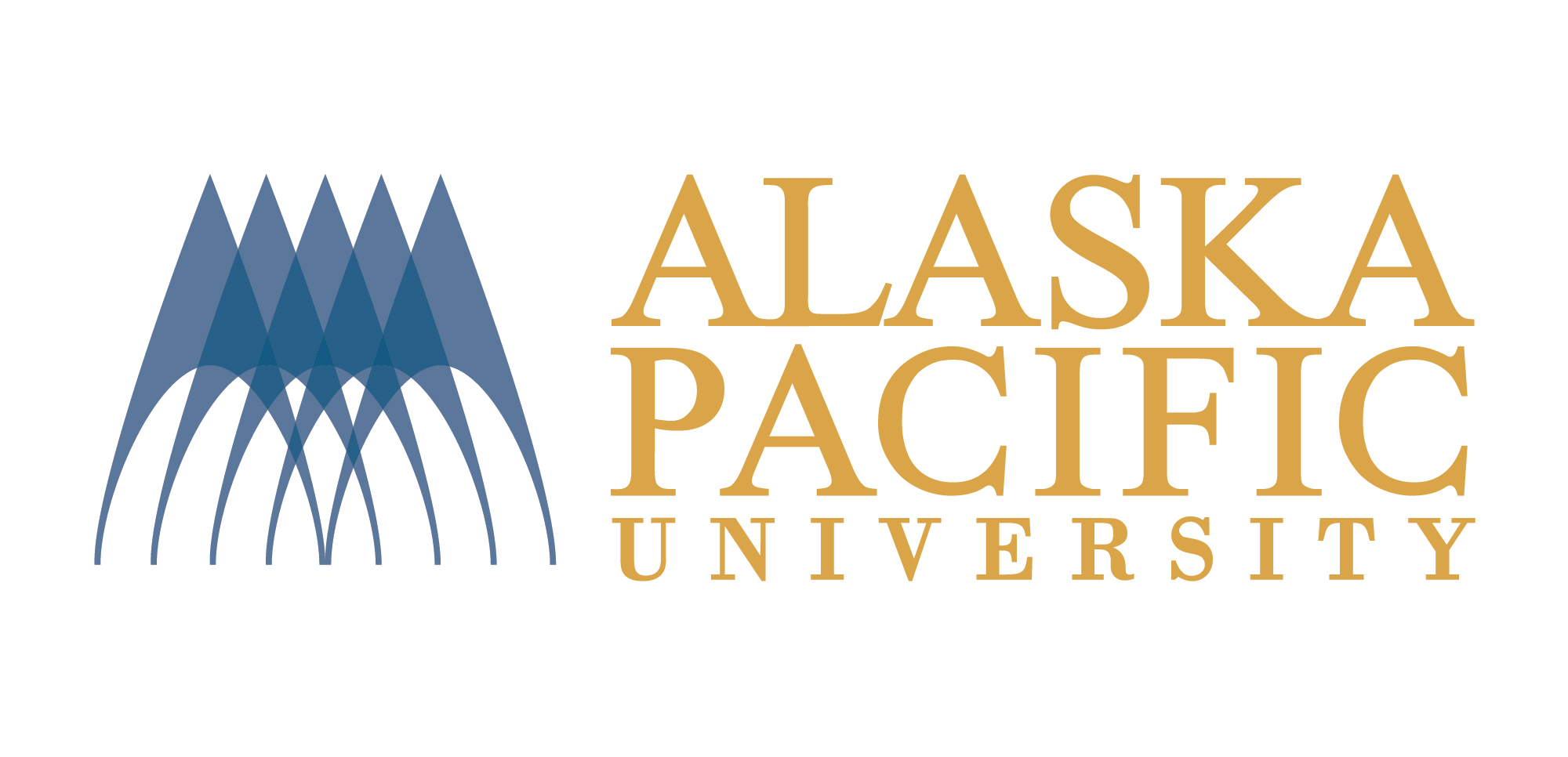 South Central AHEC Logo - Anchorage, Alaska