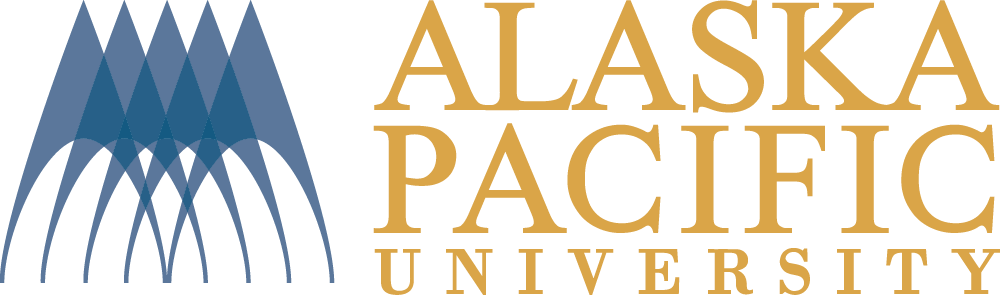 South Central AHEC Logo - Anchorage, Alaska