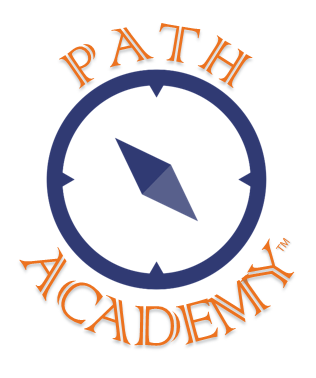 PATH Academy Logo