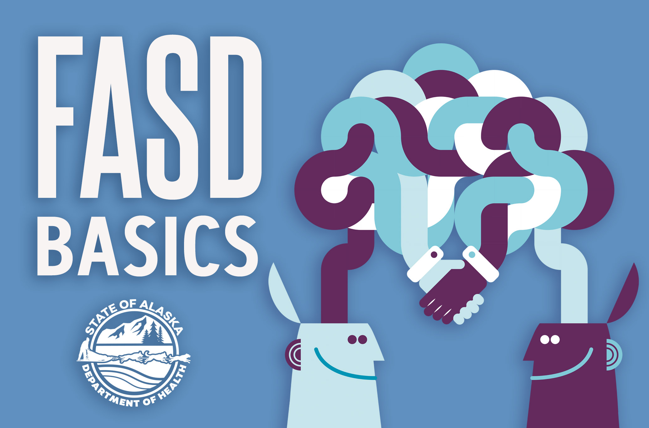 FASD Basics