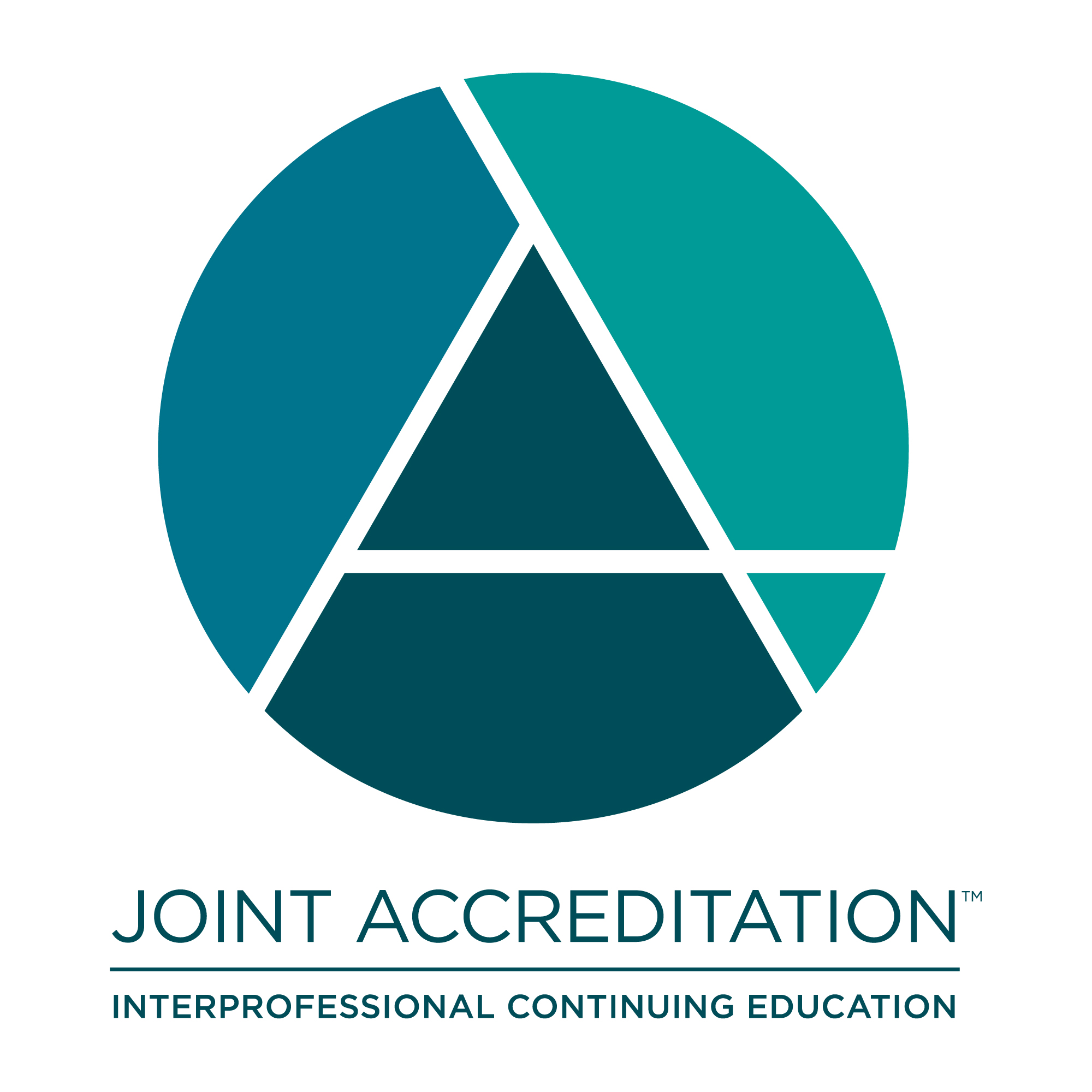 Joint Accreditation IPCE