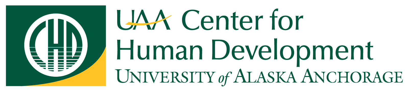 Center for Human Development