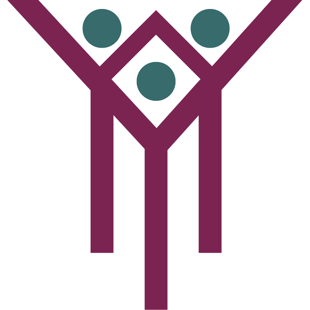 Full Lives Conference Logo