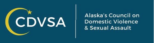 Alaska's Council on Domestic Violence and Sexual Assault