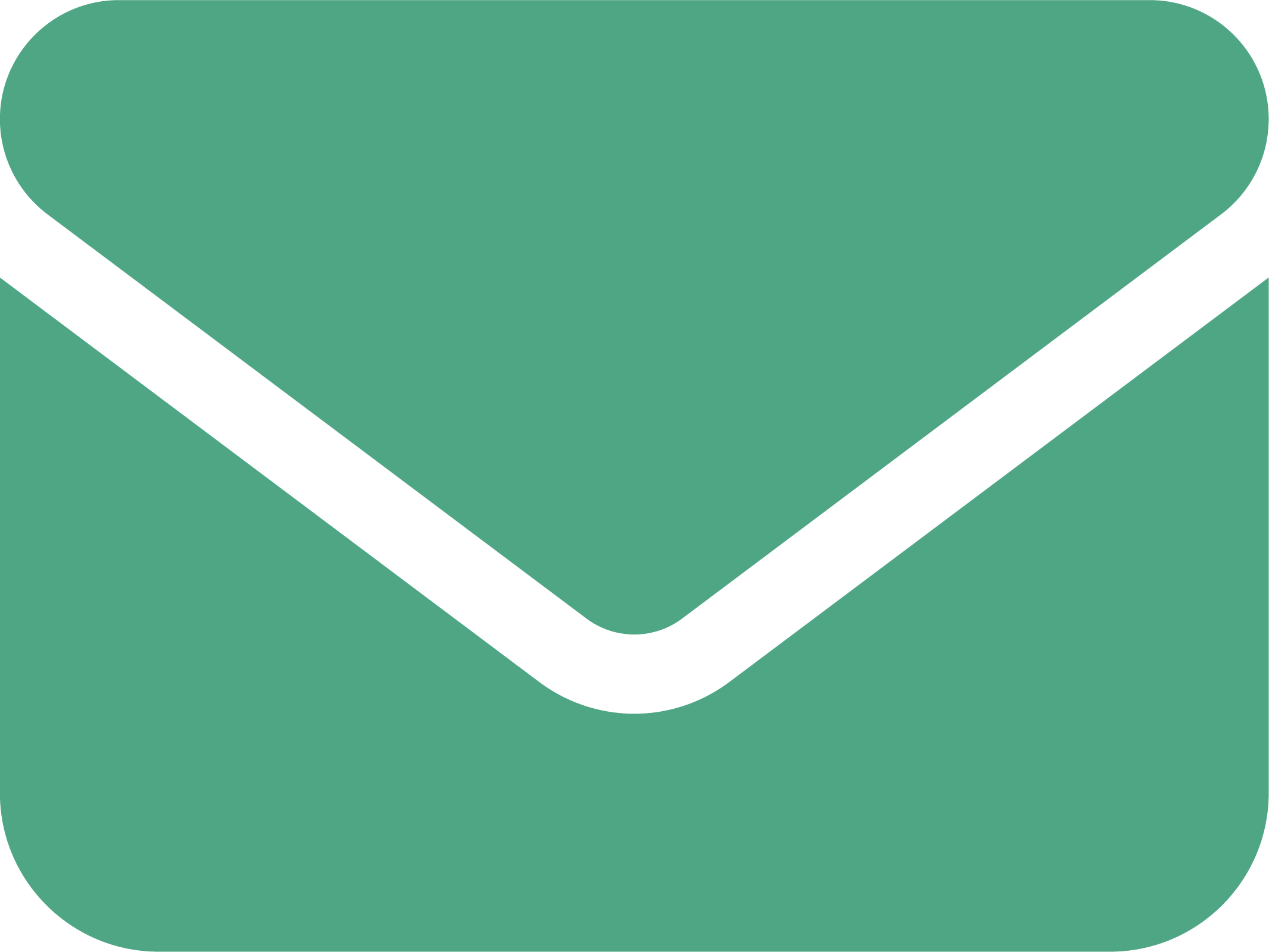 envelope icon