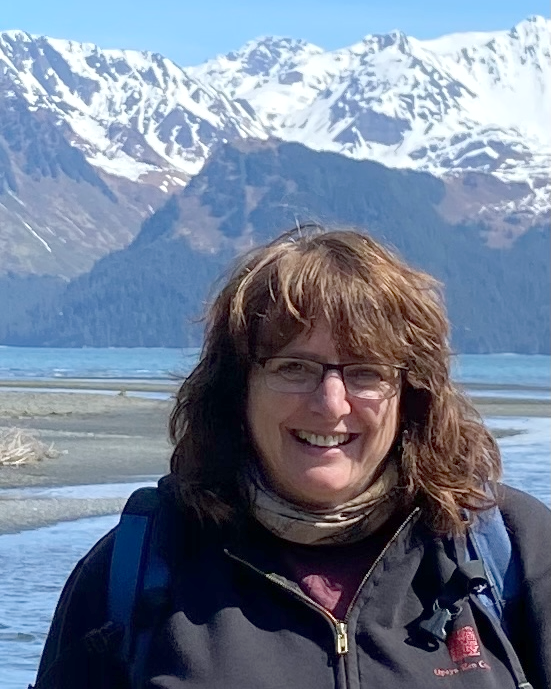 Rural Mental Health and Substance Use Recovery Through the Lens of