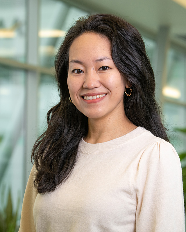 Photo of Rei Shimizu