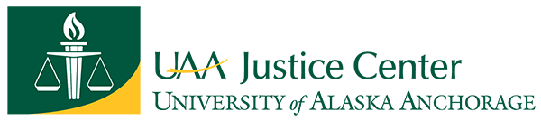 Justice Center Logo