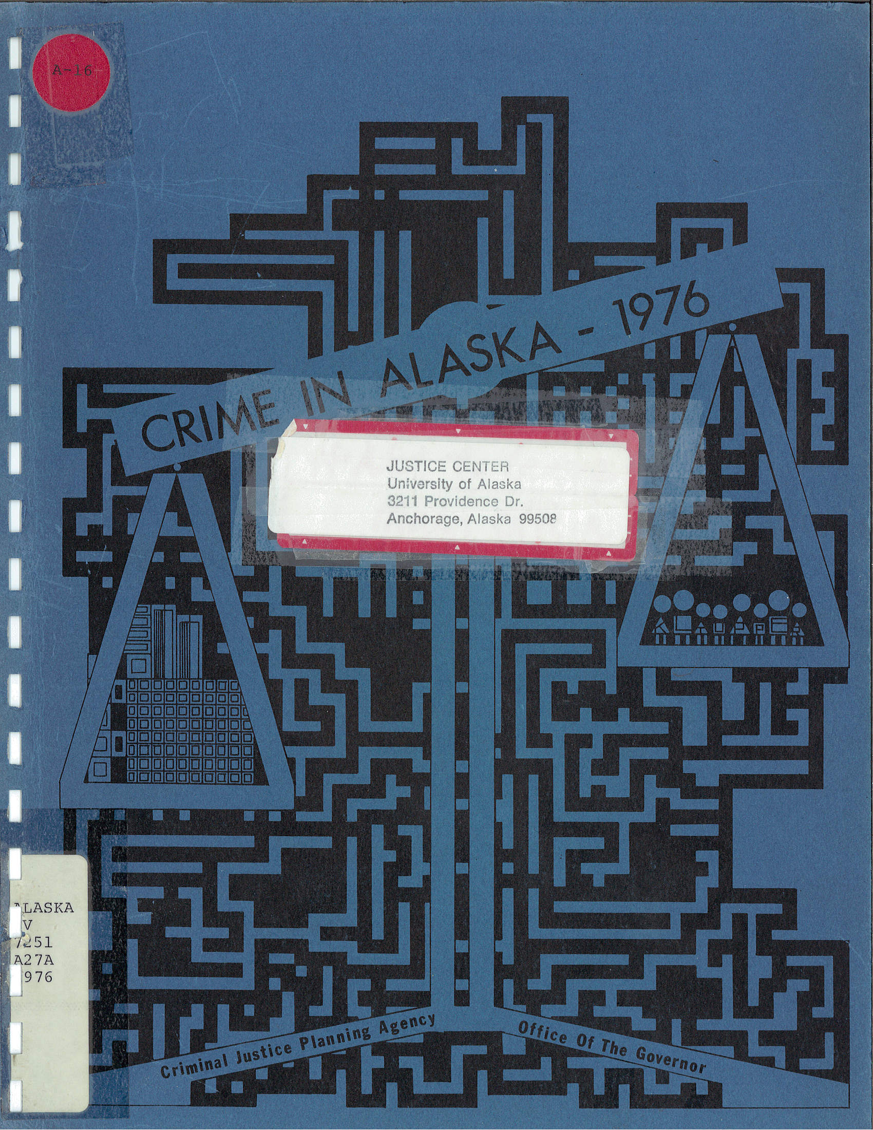1976 CIA 1