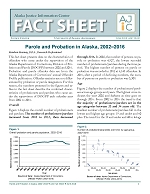 PDF of Parole and Probation in Alaska, 2002–2016