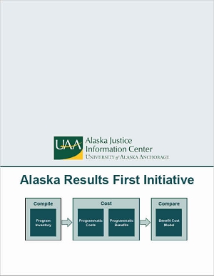 Alaska Results First Initiative: full report (PDF)