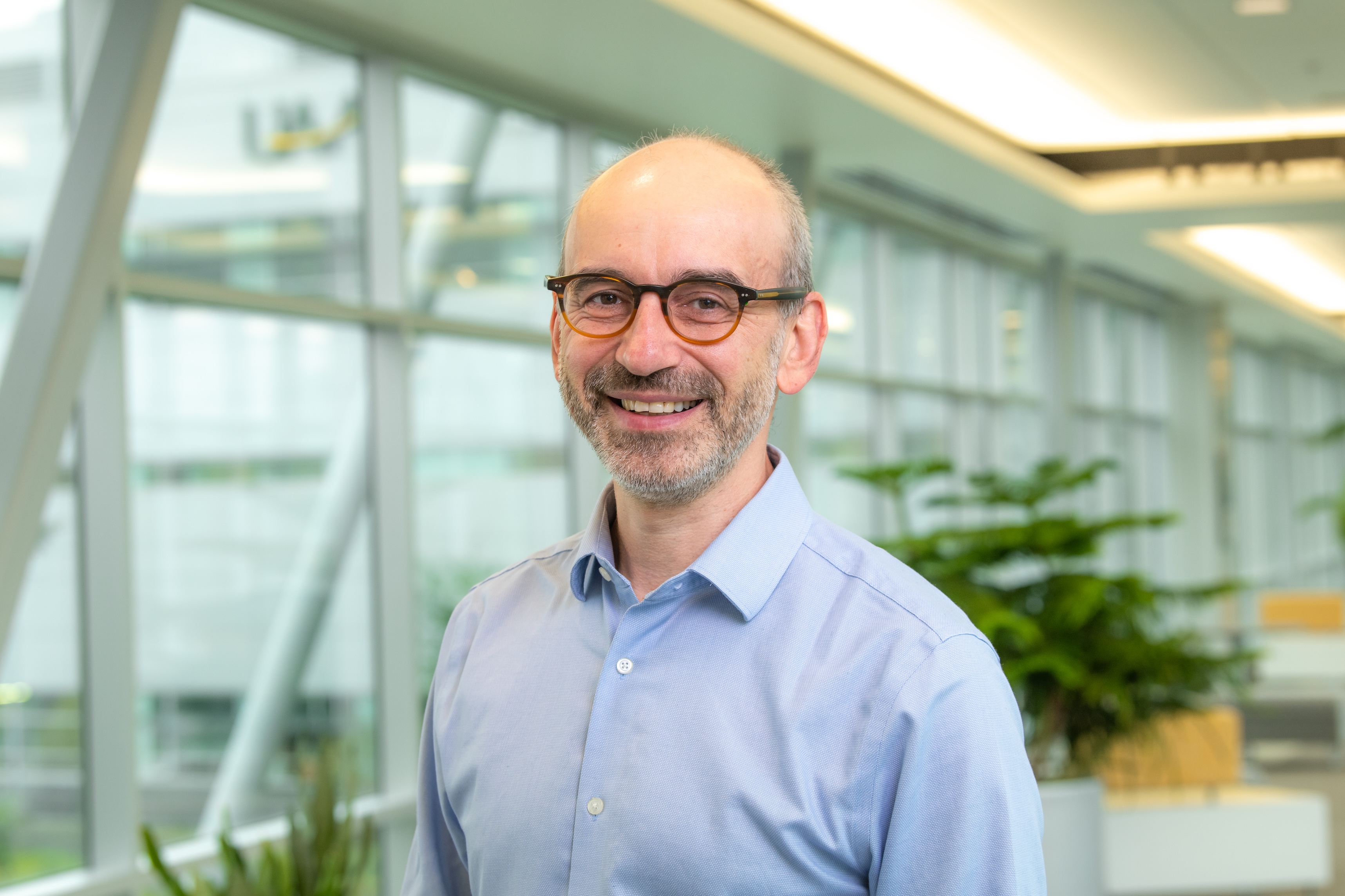 Philippe Amstislavski