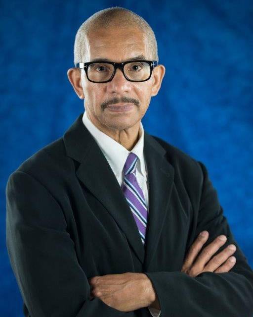 richard jones crossing arms