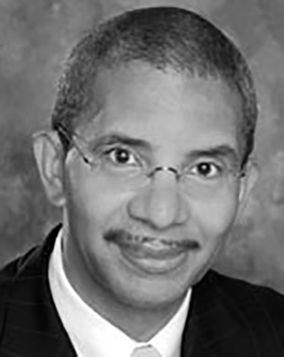 Photo of Richard Jones