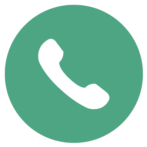 telephone icon