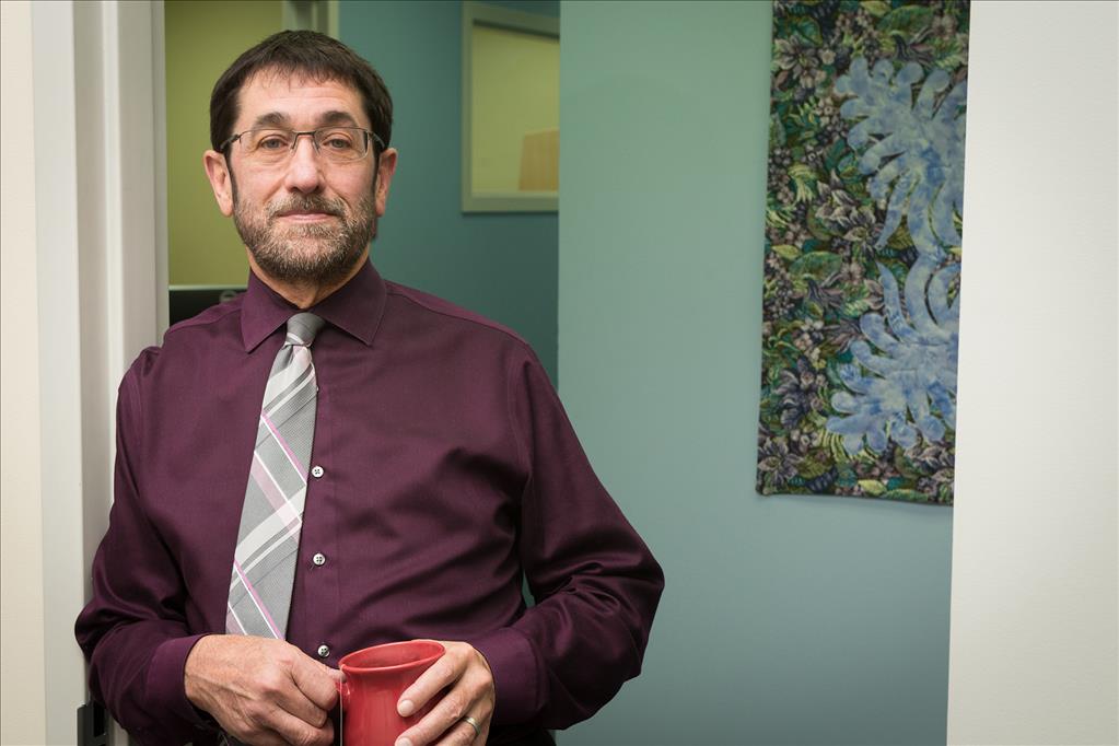 Sample Alt Text for Image