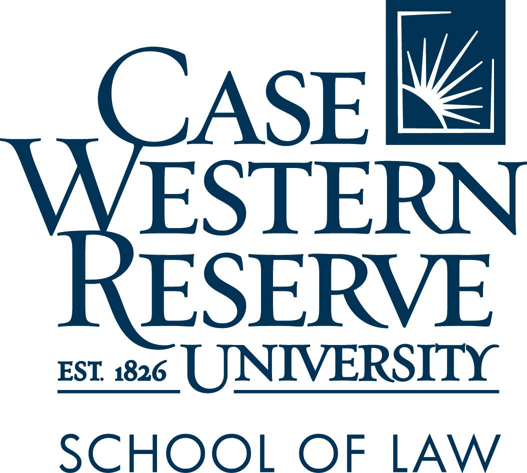 case western reserve university