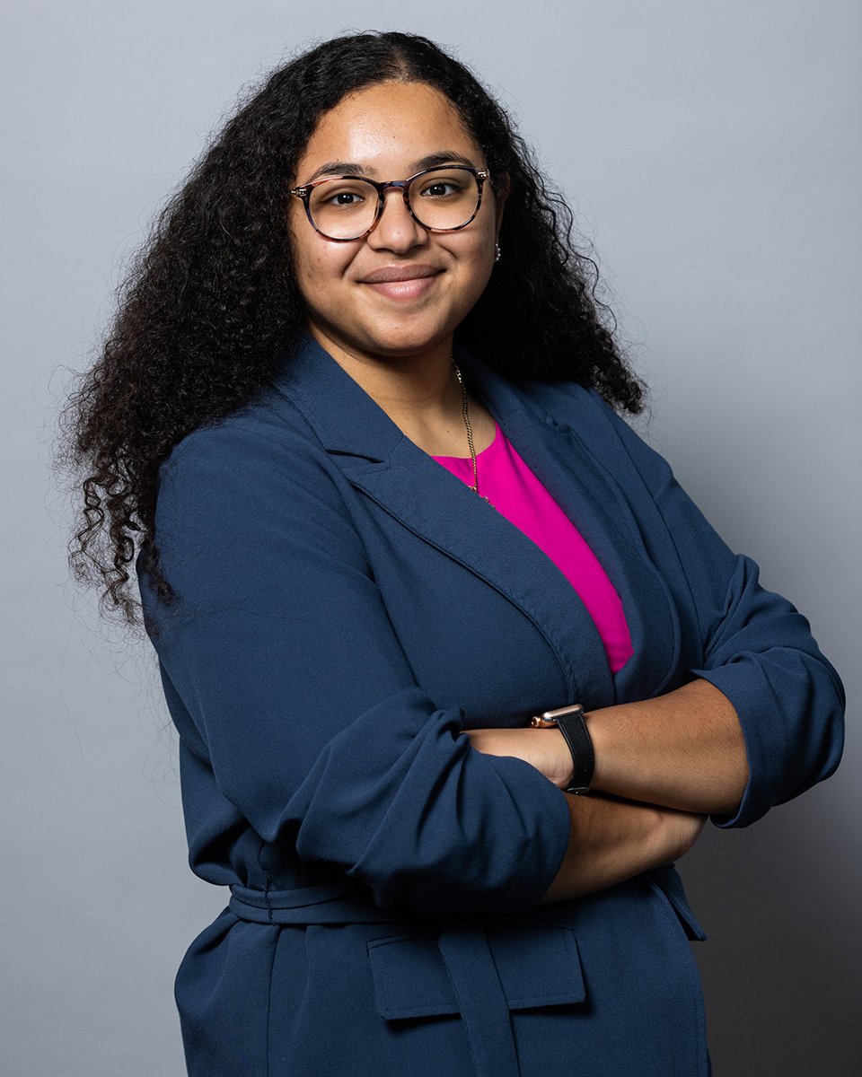 ishuanette espinosa lopez