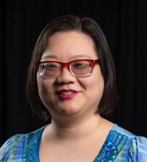 Sample Alt Text for Image